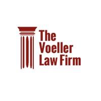 The Voeller Law Firm image 1